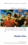 Discovering Joshua - Crossway Bible Guide